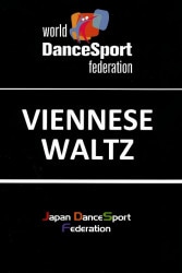 WDSF ���ܡ��������ˡ��������ġ�����