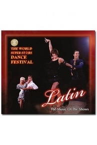 激レア！ブラジリアンダンス・クラシック名盤！AZYMUTH / CARNIVAL 激レア！ブラジリアンダンス・クラシック名盤！AZYMUTH / CARNIVAL