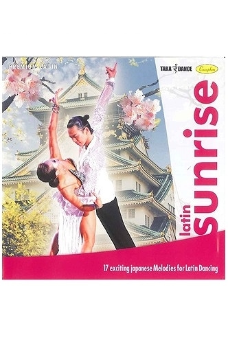 DVD動作確認済み　社交ダンス メソッド DVD ラテン編 DVD動作確認済み 社交ダンス メソッド DVD ラテン編 本