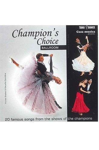 CD�������ԥ��󥺥��祤�����ܡ���롼��