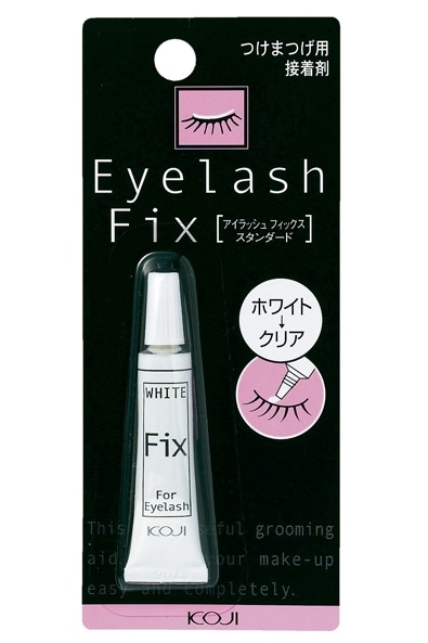 ������å���ե��å��� �����������