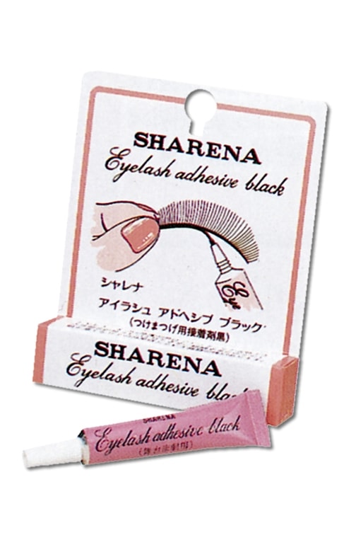 ������ ������å��� ���ɥإ��� �֥�å�