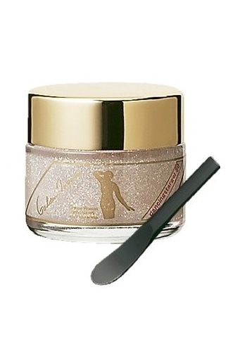 ���󥷥󥰥����������롡�ԥ�(33g)