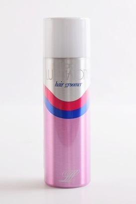 ��ߥʥȡ��� 127g(170ml)