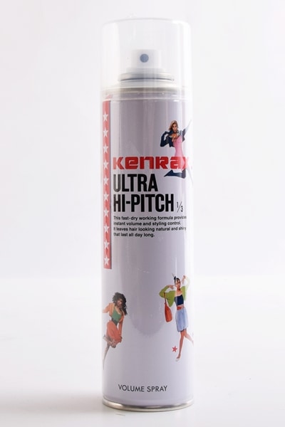 ����ȥ�ϥ��ԥå����� 280ml