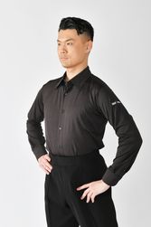 タカダンス BRAND takadance.shop 社交ダンス 衣装 シューズ