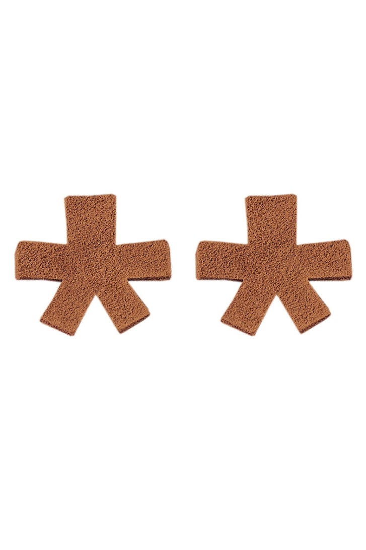 ヒールカバーフレア用 5組セット | GOODS,シューズ小物,ヒール