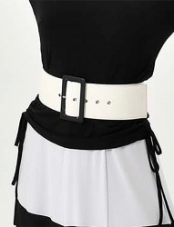 ��ǥ������٥�� LB05�ʥۥ磻�ȡ�