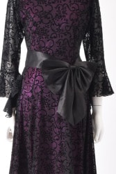 ���ƥ�٥�� KR-LB01