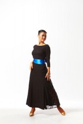 �����ƥ� �٥�� LB01