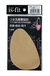 �׷�ۼ��ѥåȡ�is-fit�˽����ѡ��Ĥ�����