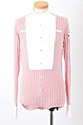 社交ダンス | タカダンス MENS,シャツ | takadance.shop | タカダンス