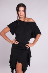 �ڼ���ȯ���ۡ��ޡ��쥤���֥饦�� MF181105