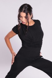 �ڼ���ȯ���ۡ��ޡ��쥤���֥饦�� MF191104