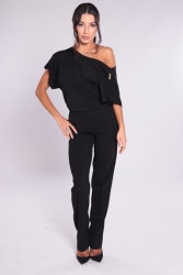 �ڼ���ȯ���ۡ��ޡ��쥤�������ץ����� MF191404