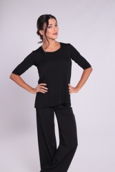 �ڼ���ȯ���ۡ��ޡ��쥤���֥饦�� MF201101