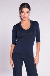 �ڼ���ȯ���ۡ��ޡ��쥤���֥饦�� MF201102