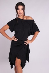 �ڼ���ȯ���ۡ��ޡ��쥤���������� MF201503