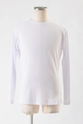 社交ダンス | タカダンス MENS,シャツ | takadance.shop | タカダンス