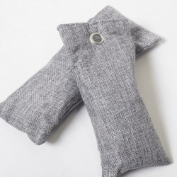 ���󥹥��塼����æ���ˡ���ú���塼�������ѡ� 2�ĥ��å�880��/4�ĥ��å�1280��