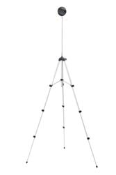 タカダンス MENS,燕尾服,小物 takadance.shop 社交ダンス 衣装