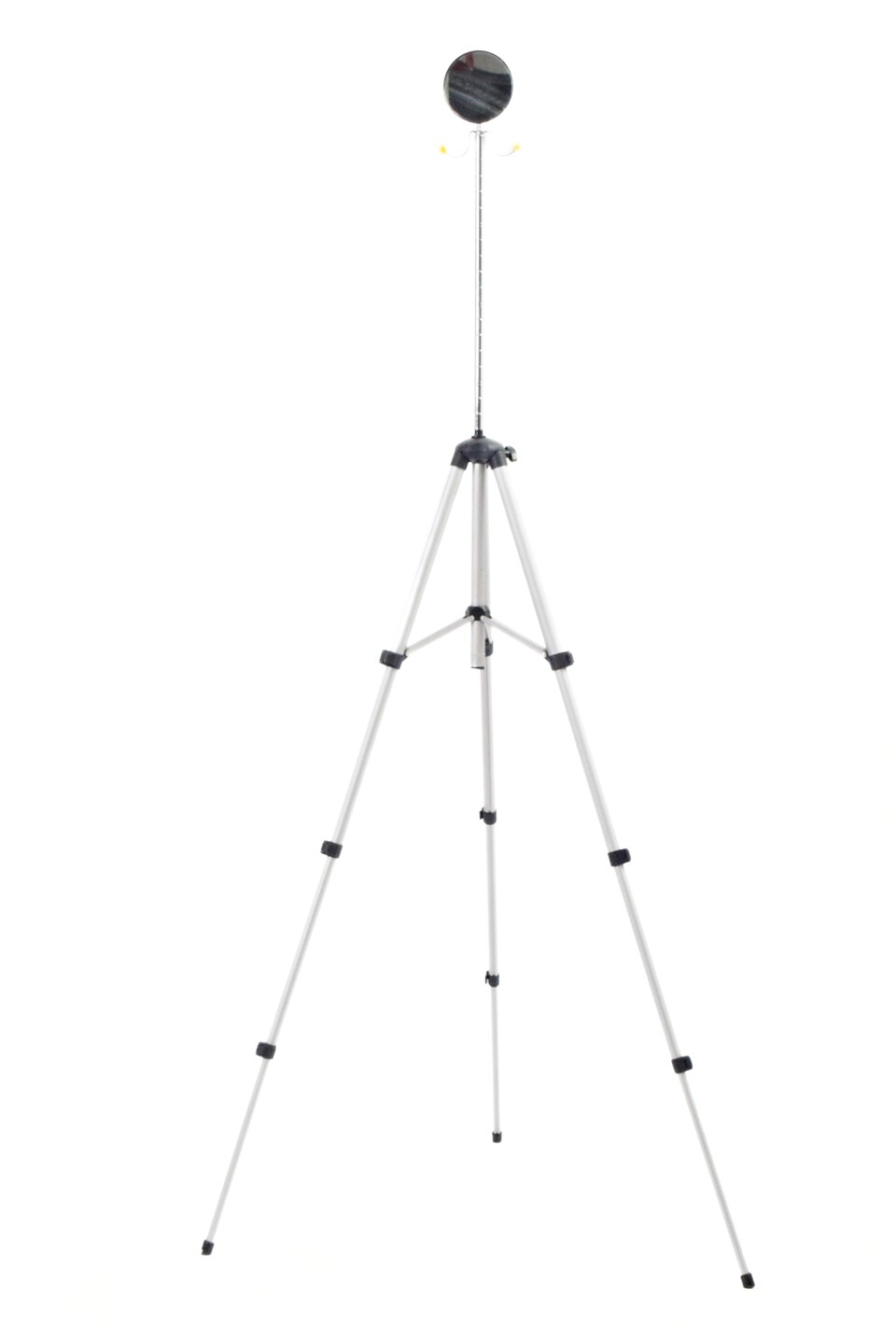 オンラインショップ限定】競技選手に人気！ ドレススタンド | すべての