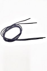 ��ɳ�ʹ���