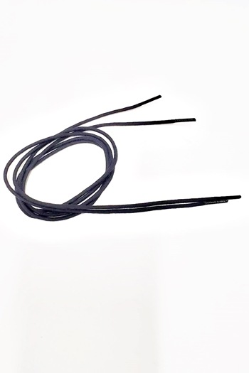 靴紐（黒） | すべての商品 | 社交ダンス専門店 takadance.shop