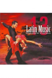 CD Latin Music 13��2���ȡ�
