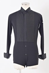 社交ダンス | タカダンス MENS,シャツ | takadance.shop | タカダンス