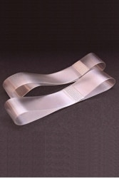 ���ꥢ���ȥ�å�