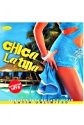 CD  Chica��Latina