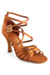 ��Made to Order��EMILY�����ߥ꡼�����󥵥ƥ� ���ʥ�ǥ�������ƥ󥷥塼����