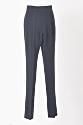 タカダンス MENS,パンツ,ラテン takadance.shop 社交ダンス 衣装