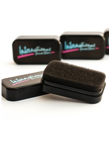 ��Made to Order��PATENT PROTECTOR  ���ʥ���ݸ�� ��by�����󥿡��ʥ���ʥ���󥹥��塼��