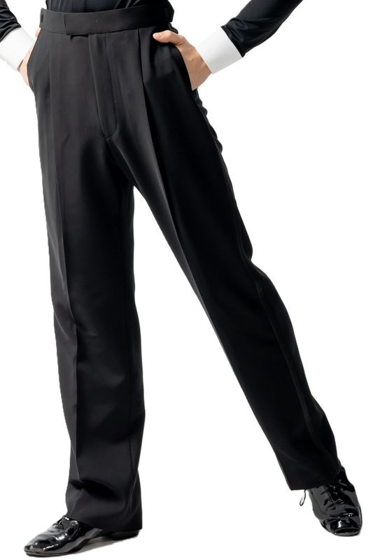 MP94���֥�å��������㥹�����դ�������������ɥѥ�� ���å������󥹡��Ҹ����