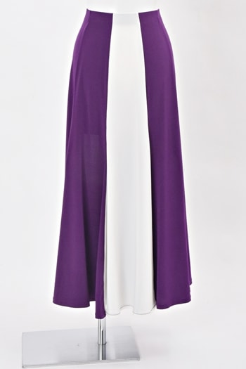 LegendPro スカート LP-SK46 | LADIES,スカート,ロング | 社交ダンス