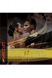 CD��Bring 17 smiles to your feet