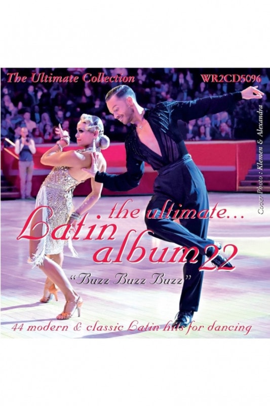 洋楽 DANCE HOUSE CD Single Set CD ビューティフルダンス 16 映画音楽・ラテン 6 | GOODS,CD・DVD