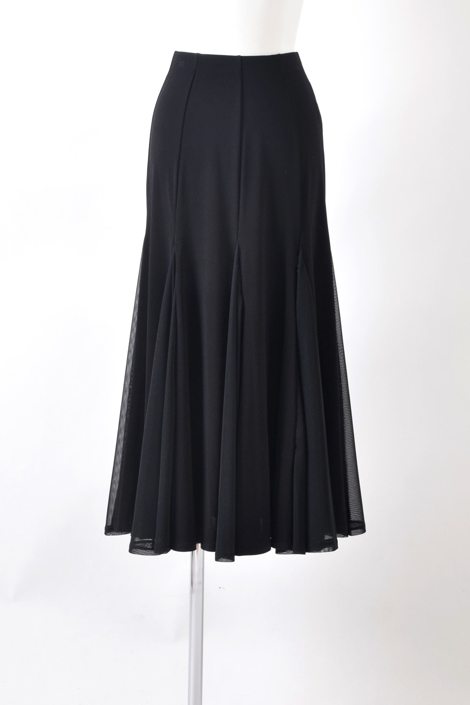 タカダンス LegendPro スカート LP-SK54 | LADIES,スカート,ロング