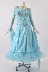 ɥɥ쥹 TDF-14004֥롼   M