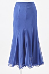 KRSK692|Ҹ󥹡󥹡å󥦥