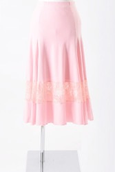 KRSK702|Ҹ󥹡󥹡å󥦥