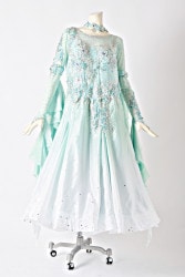 ɥɥ쥹WS0483 ڥѡߥ/ۥ磻ȡ LLLҸ󥹡ɥ쥹ܡ롼ɥ쥹