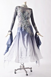 ɥɥ쥹WS0483 إޥ/ۥ磻ȡ LLLҸ󥹡ɥ쥹ܡ롼ɥ쥹