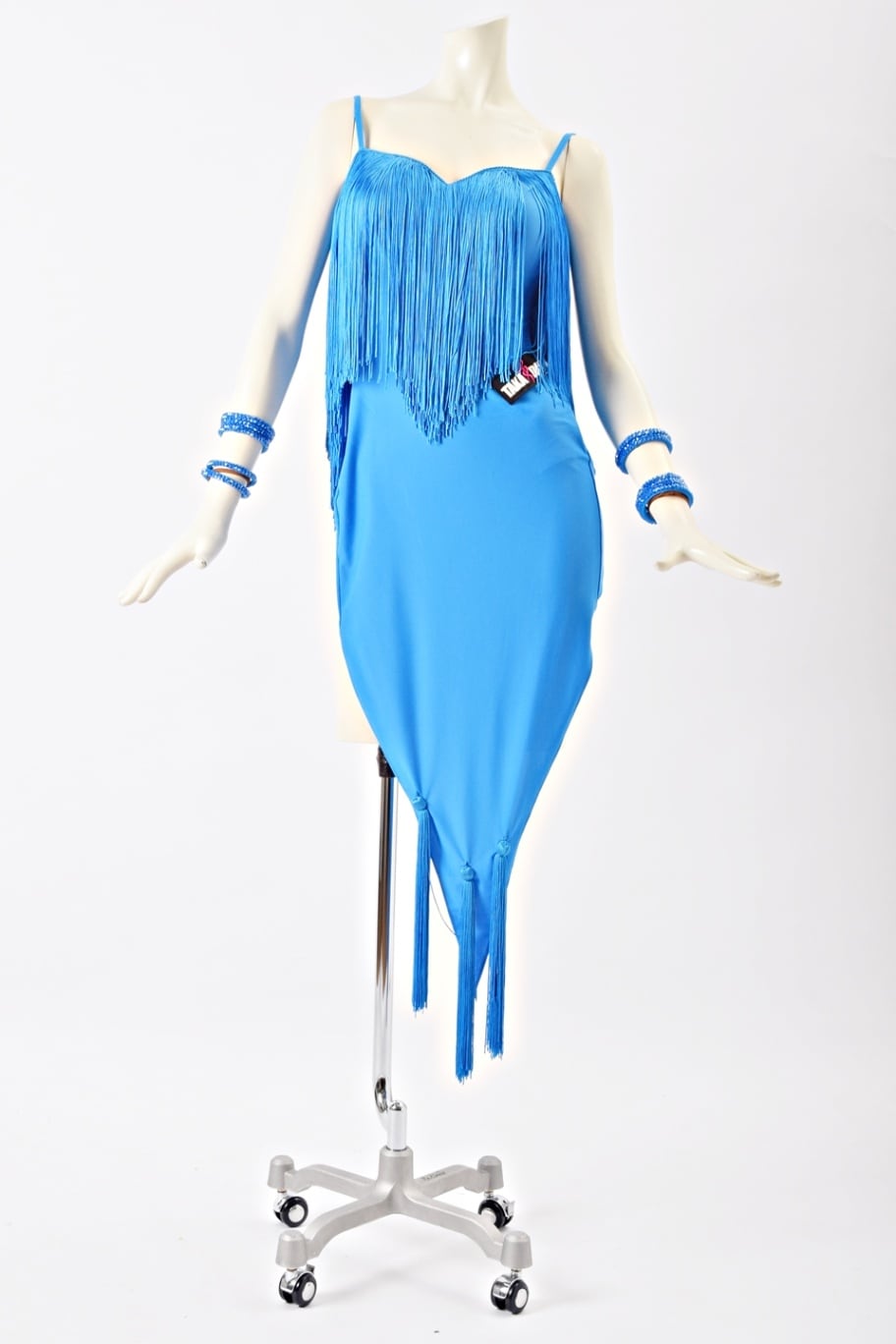 【スポンサード】ラテンドレス 齋藤愛先生着用 美品 競技ダンス 社交ダンス スポンサード】ラテンドレス 齋藤愛先生着用 美品 競技ダンス
