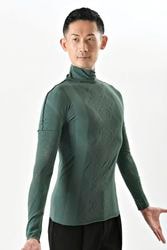 タカダンス SALE,SALE NO SEWING KNIT takadance.shop 社交ダンス 衣装