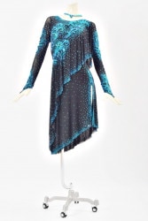 社交ダンス | タカダンス LADIES,ドレス | takadance.shop | タカダンス
