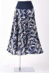 ��������KRSK756��|���Ҹ���󥹡��������󥹡���å��󥦥�����������