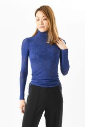 タカダンス LADIES,トップス,NO SEWING KNIT,SALE NO SEWING KNIT